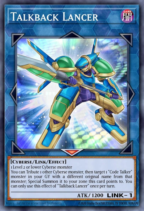 figa-en046-talkbacklancer