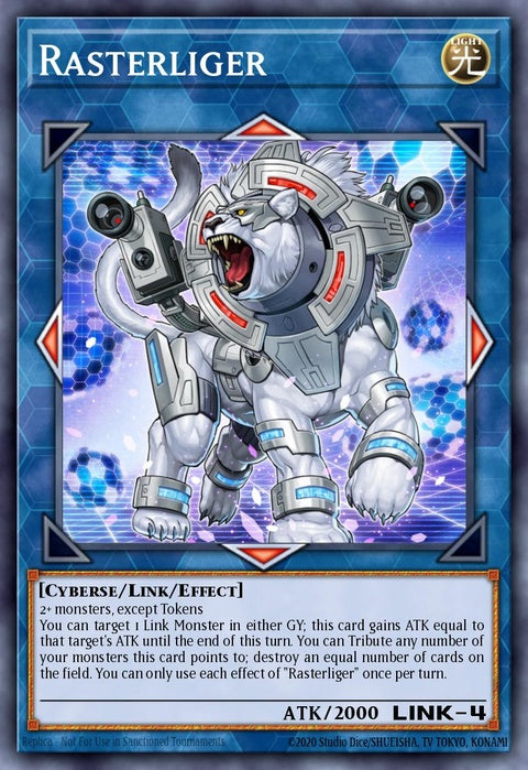 figa-en047-rasterliger