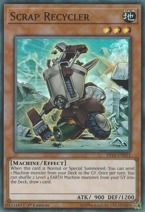 figa-en051-scraprecycler