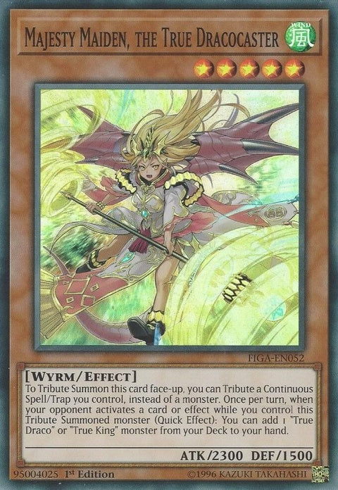 figa-en052-majestymaidenthetruedracocaster