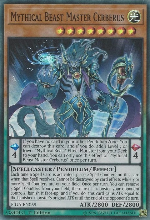 figa-en059-mythicalbeastmastercerberus