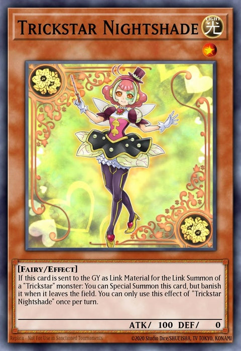 flod-en006-trickstarnightshade