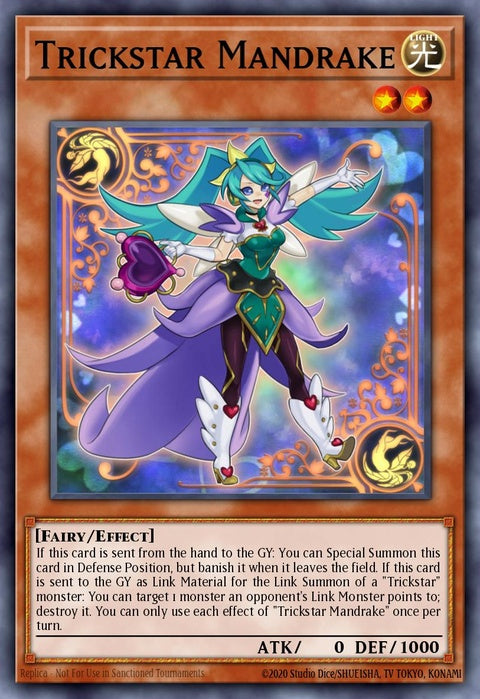flod-en007-trickstarmandrake