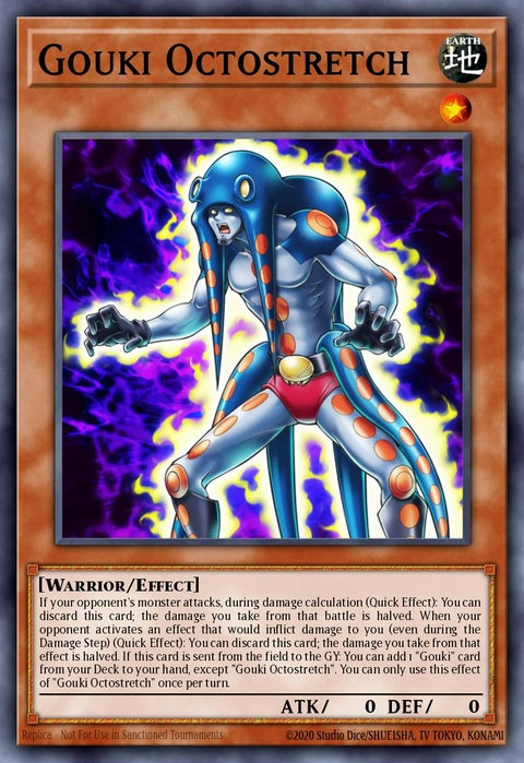 flod-en009-goukioctostretch