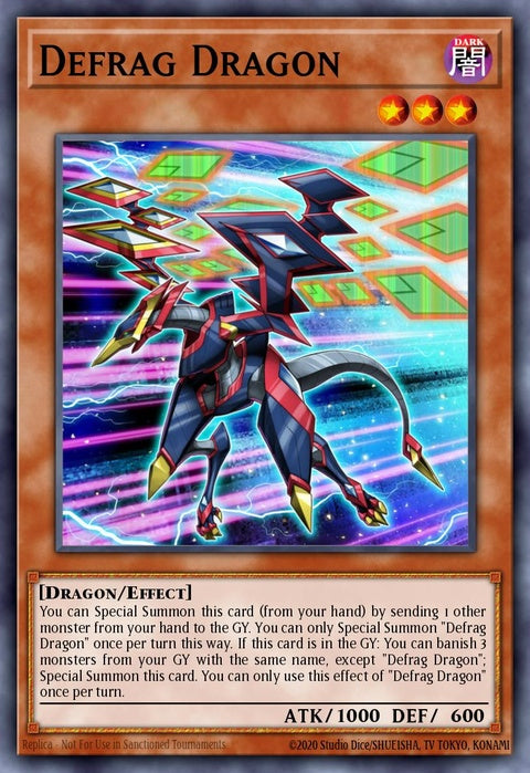 flod-en011-defragdragon