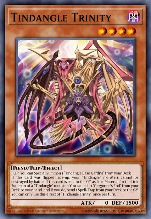 flod-en013-tindangletrinity