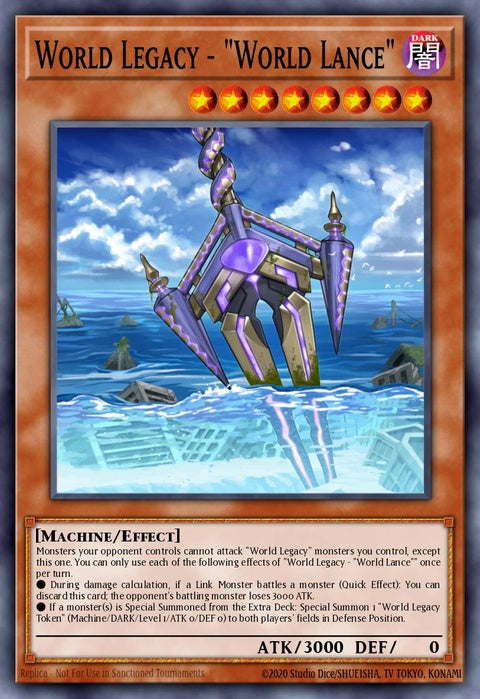 flod-en018-worldlegacyworldlance