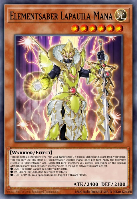 flod-en025-elementsaberlapauilamana