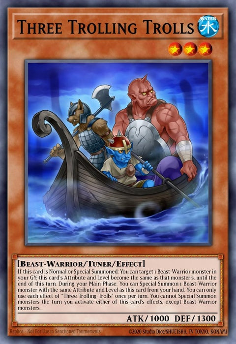 flod-en030-threetrollingtrolls