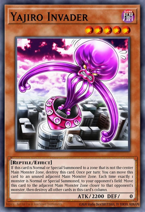 flod-en031-yajiroinvader