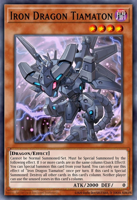 flod-en032-irondragontiamaton