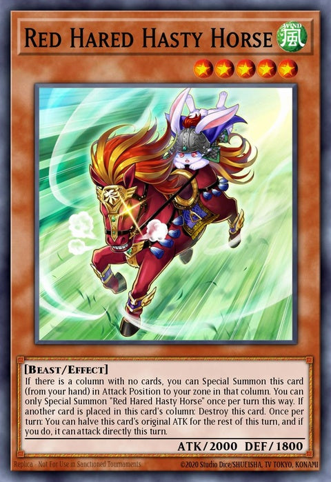 flod-en034-redharedhastyhorse