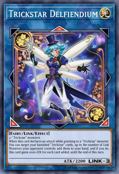 flod-en040-trickstardelfiendium