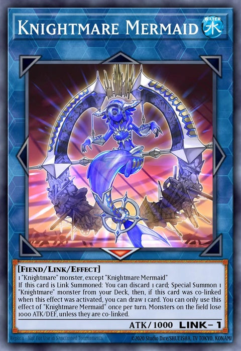 flod-en043-knightmaremermaid