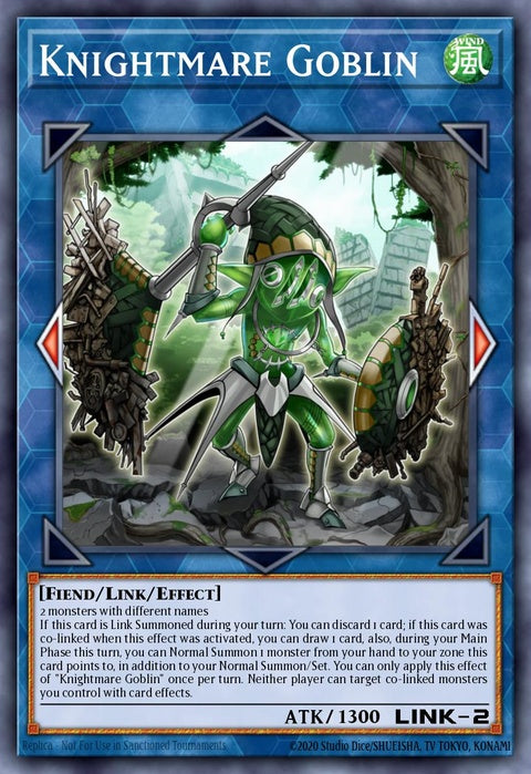 flod-en044-knightmaregoblin