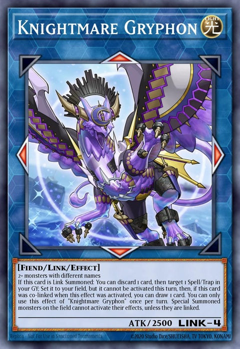 flod-en048-knightmaregryphon