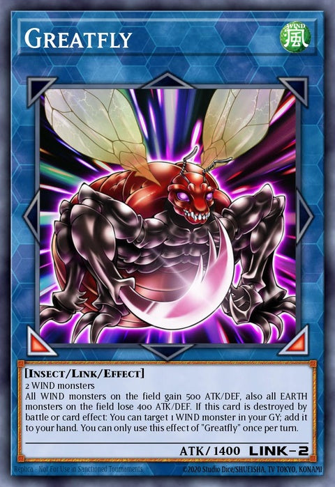 flod-en052-greatfly