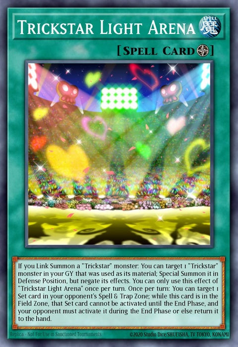 flod-en054-trickstarlightarena
