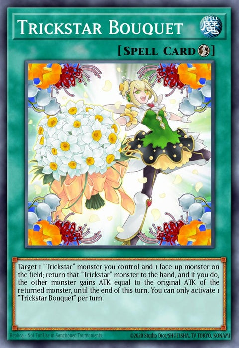 flod-en055-trickstarbouquet