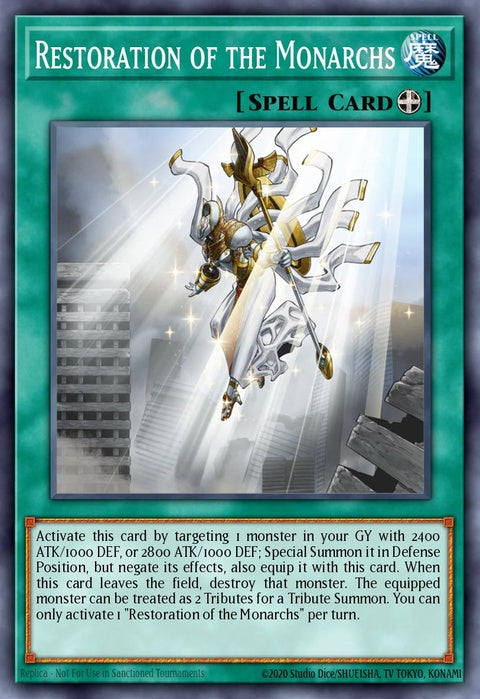 flod-en061-restorationofthemonarchs