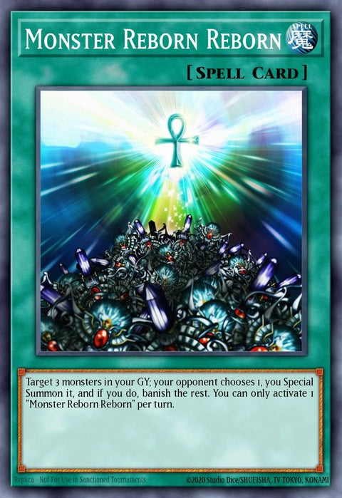 flod-en066-monsterrebornreborn