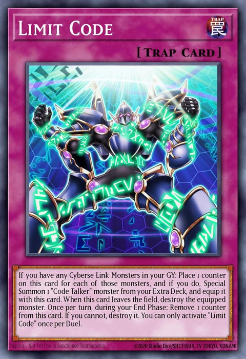 flod-en067-limitcode