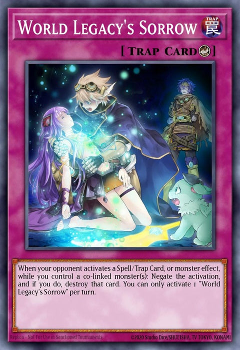 flod-en073-worldlegacyssorrow