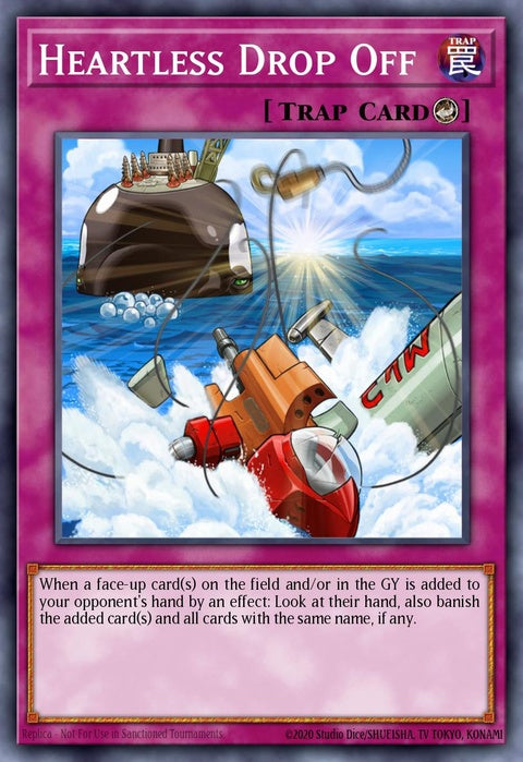 flod-en078-heartlessdropoff