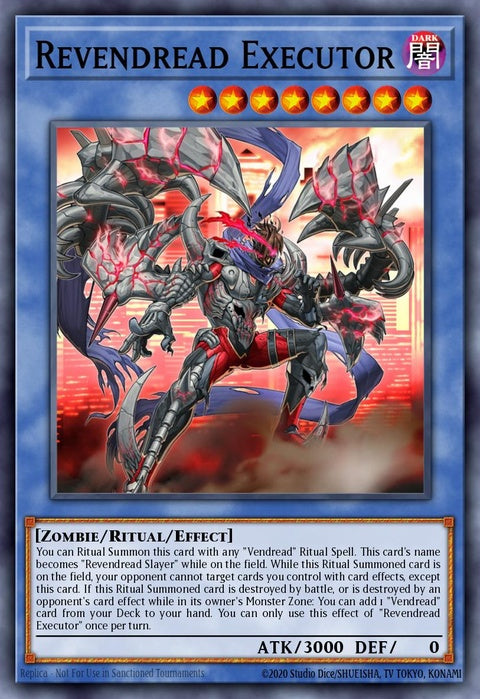 flod-en082-revendreadexecutor