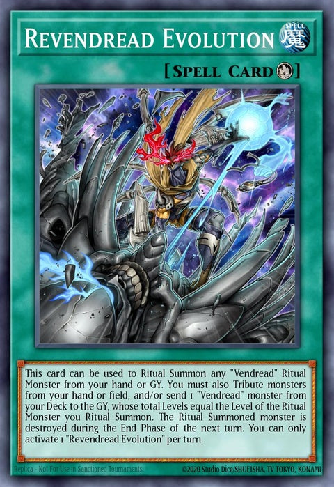 flod-en084-revendreadevolution