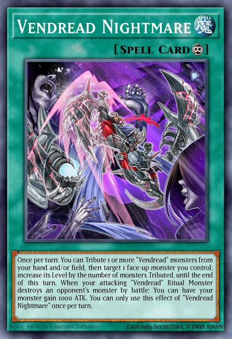 flod-en085-vendreadnightmare