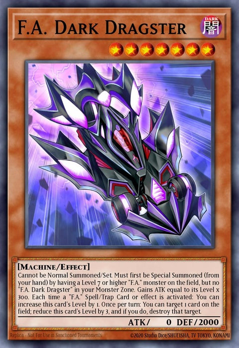 flod-en087-fadarkdragster