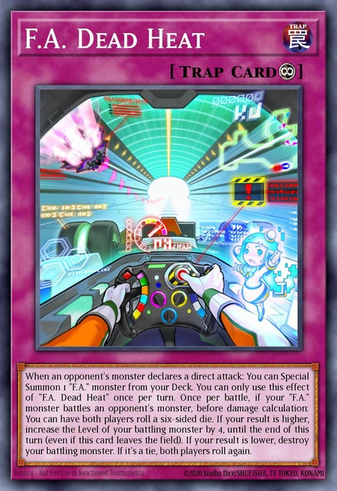 flod-en090-fadeadheat