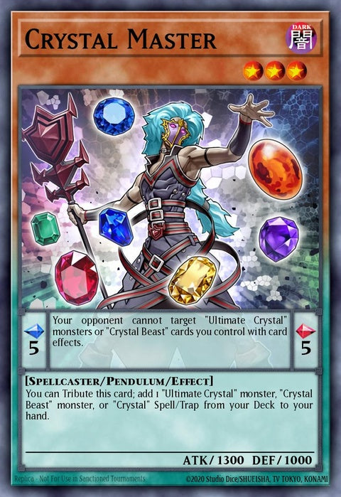 flod-en092-crystalmaster