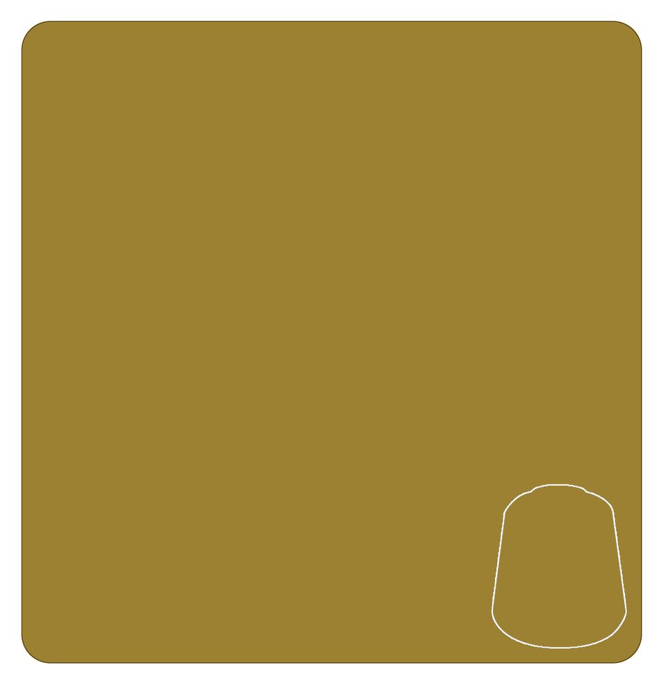 BASE: HOBGROT HIDE (12ML)