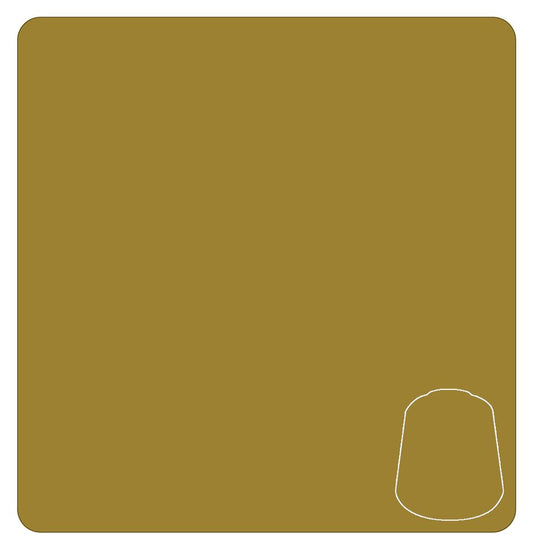 BASE: HOBGROT HIDE (12ML)