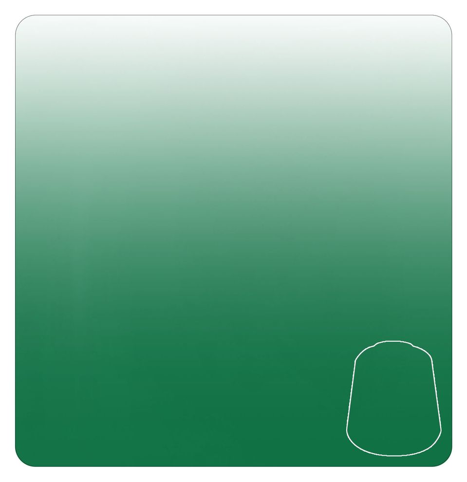 BIEL-TAN GREEN SHADE PAINT 18ml