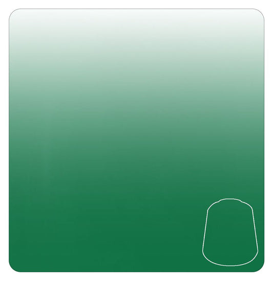 BIEL-TAN GREEN SHADE PAINT 18ml