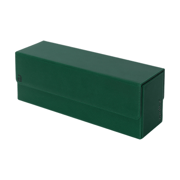 Exo-Tec® CARD BOX 450+ Forest Green Vault X