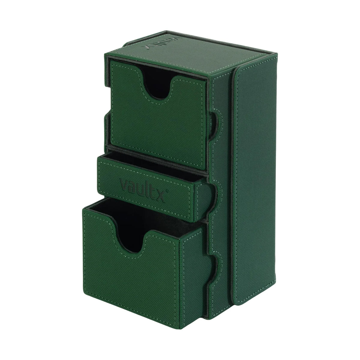 Exo-Tec® Game Box 200+ Forest Green Vault X