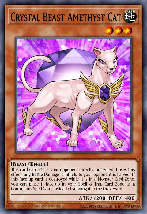 fotb-en002-crystalbeastamethystcat