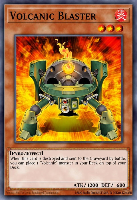 fotb-en011-volcanicblaster