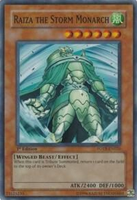 fotb-en026-raizathestormmonarch