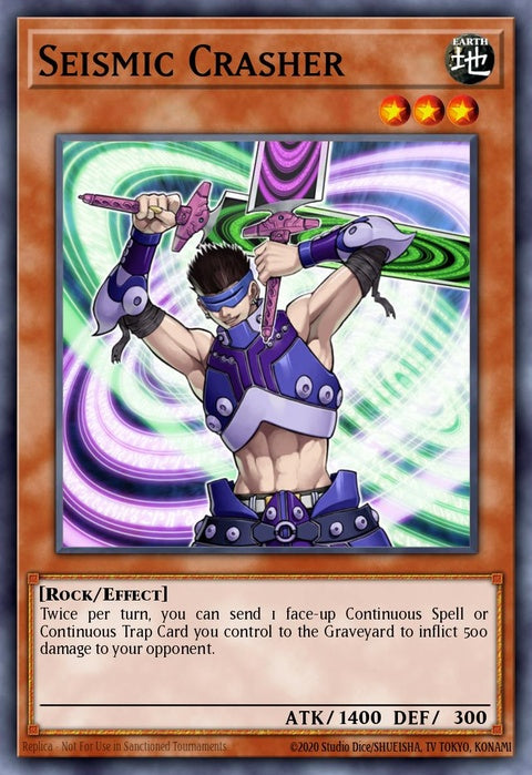 fotb-en027-seismiccrasher