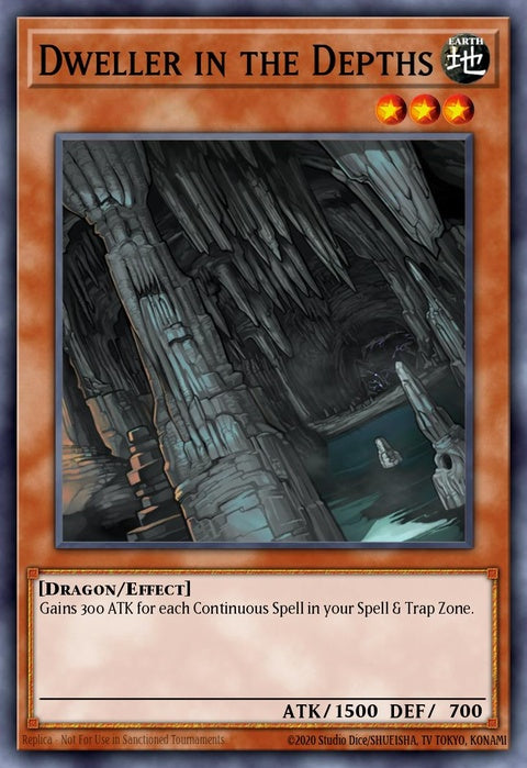 fotb-en028-dwellerinthedepths