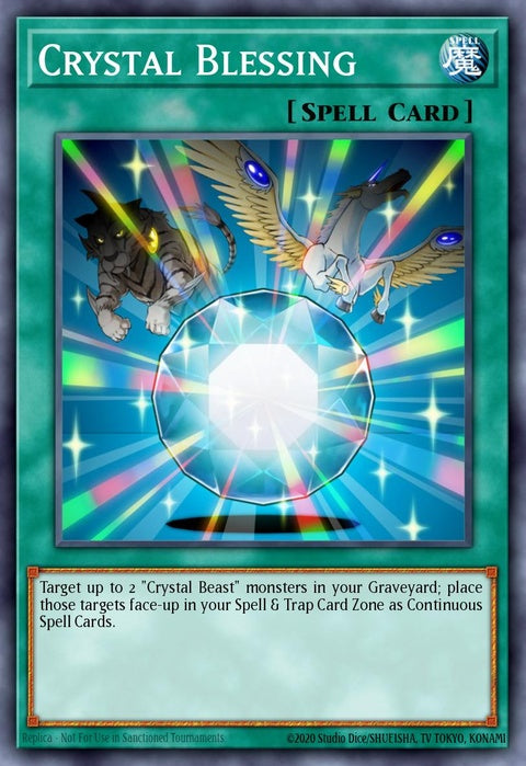 fotb-en034-crystalblessing