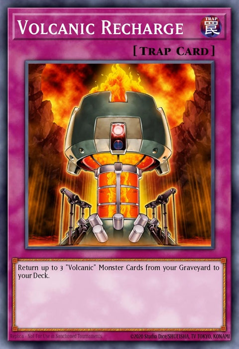 fotb-en049-volcanicrecharge