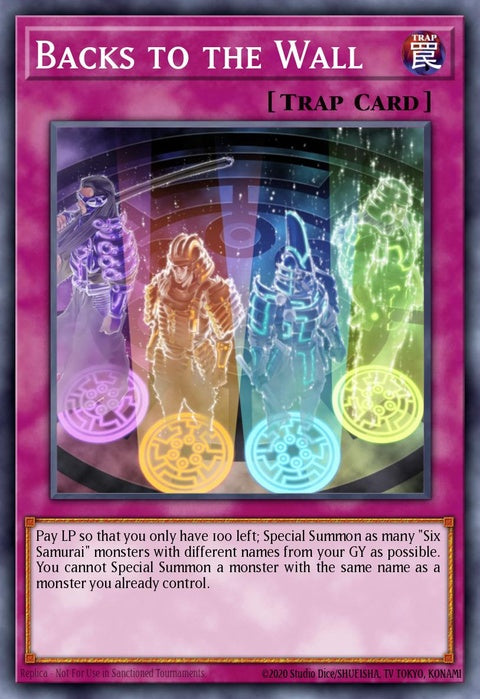 fotb-en052-backstothewall