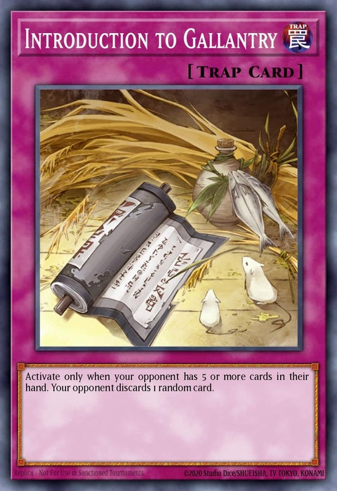 fotb-en053-introductiontogallantry