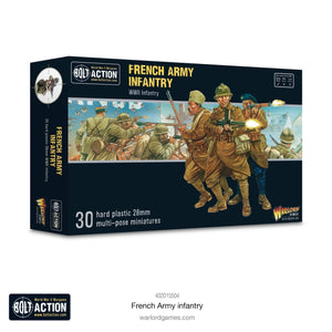 files/french-army-infantry.jpg